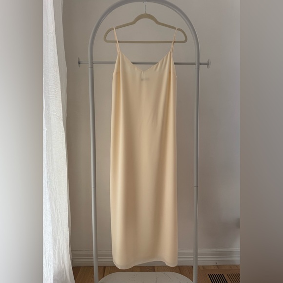 12 Storeez Dresses & Skirts - 12 Storeez Slip Dress